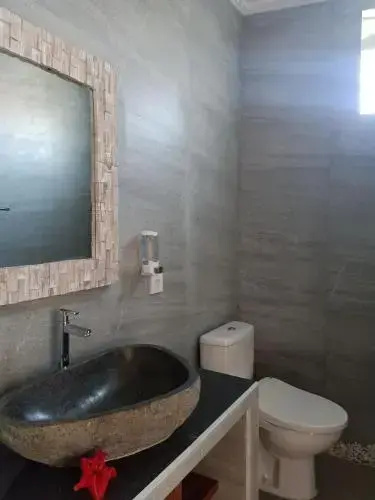 Hotel photo 45