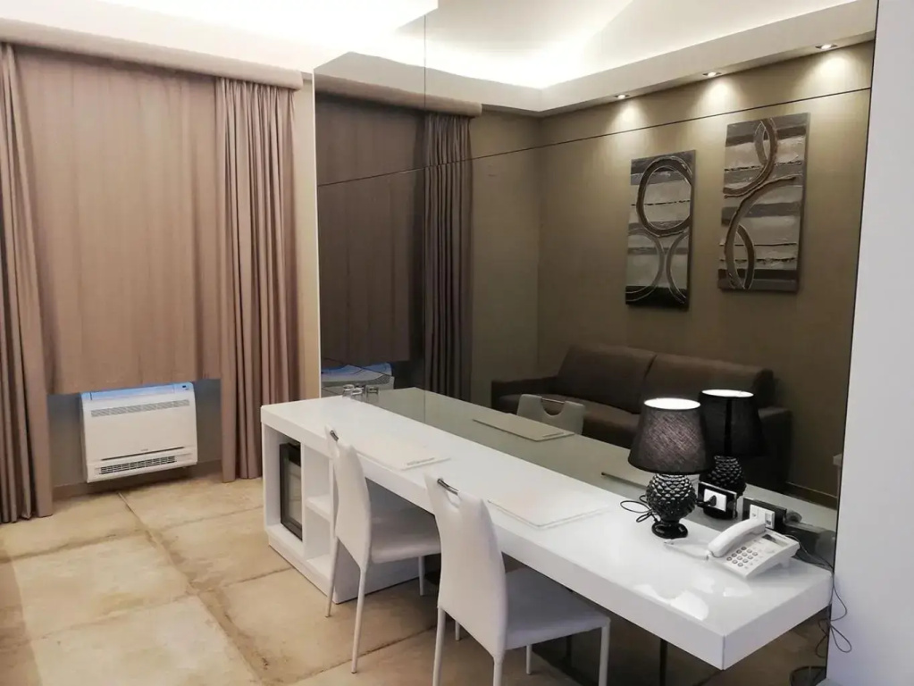 Hotel photo 25