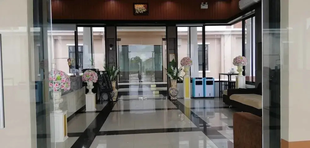 Hotel photo 35