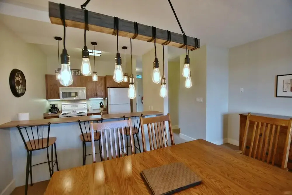 125 Fairway Court - фото 18