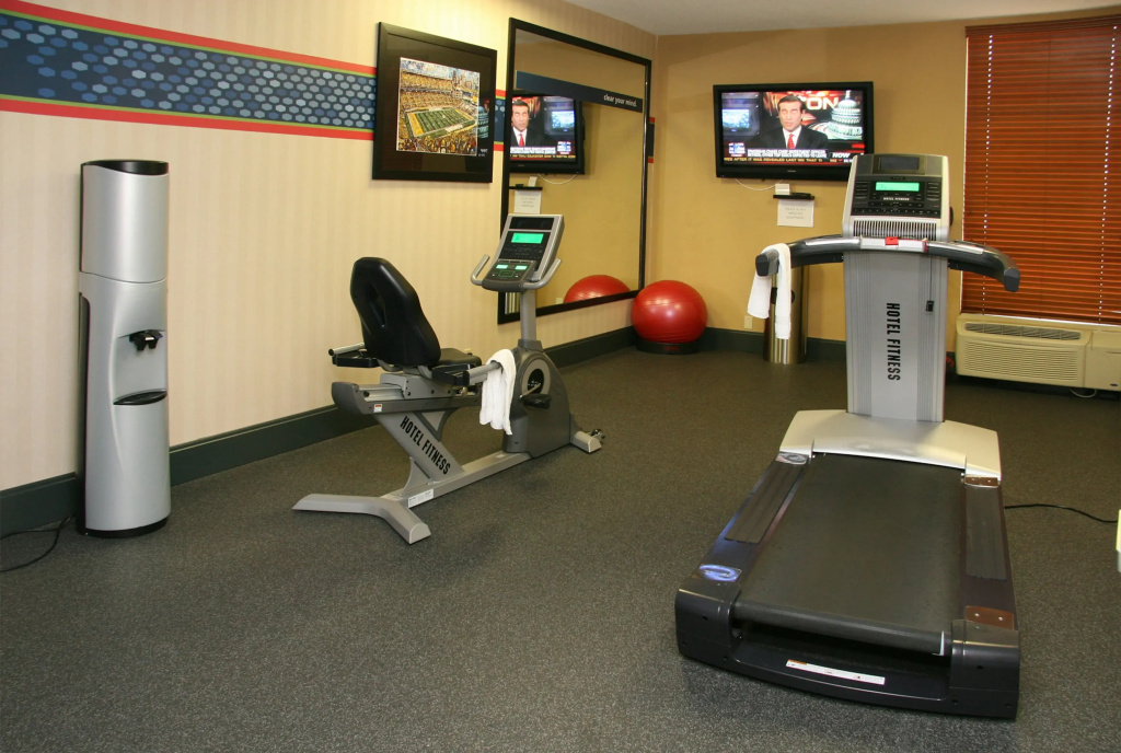 Hotel photo 37