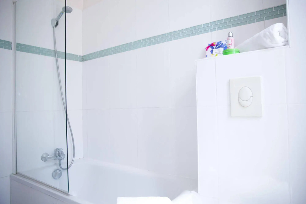 Grand Hôtel Dauphiné Toulon, Boutique Hôtel & Suites - Général