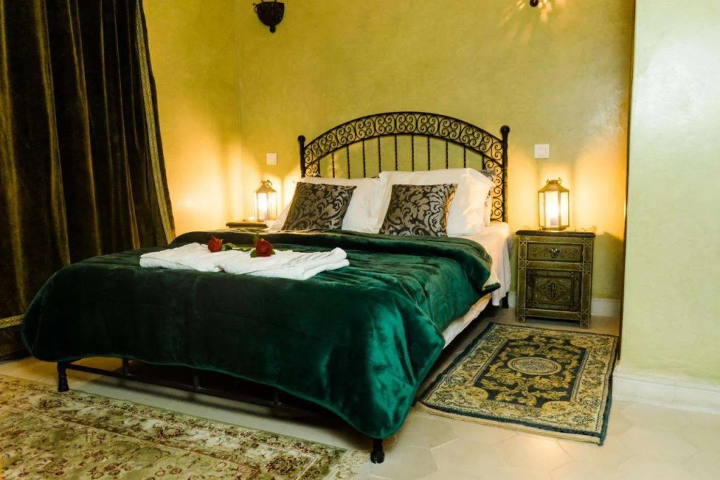 Hotel photo 32