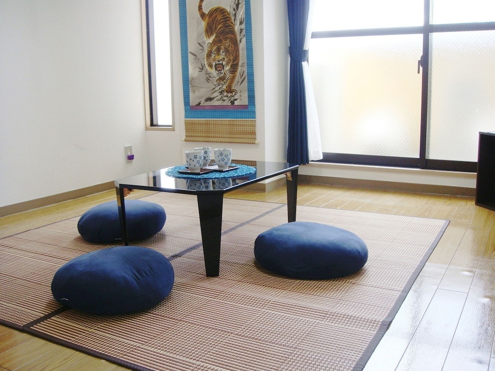 Landmark Hayashi 사진 12