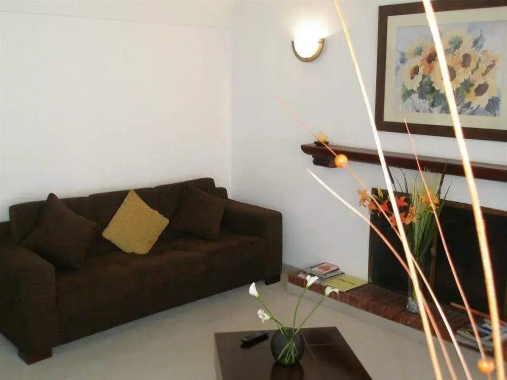 Balmoral Casa & Boutique - Général