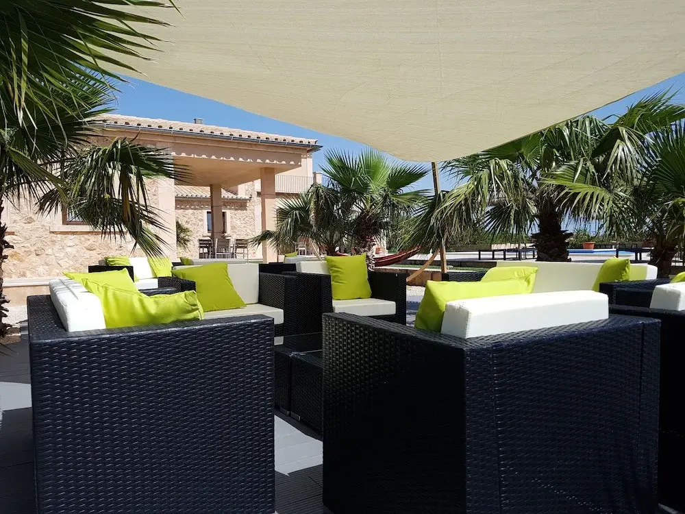 Hotel photo 28