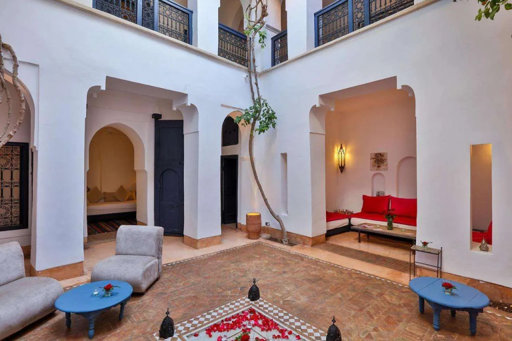 Hotel photo 27