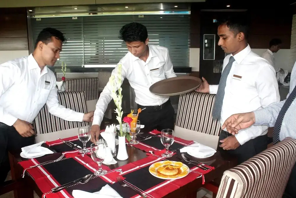 Hotel photo 24