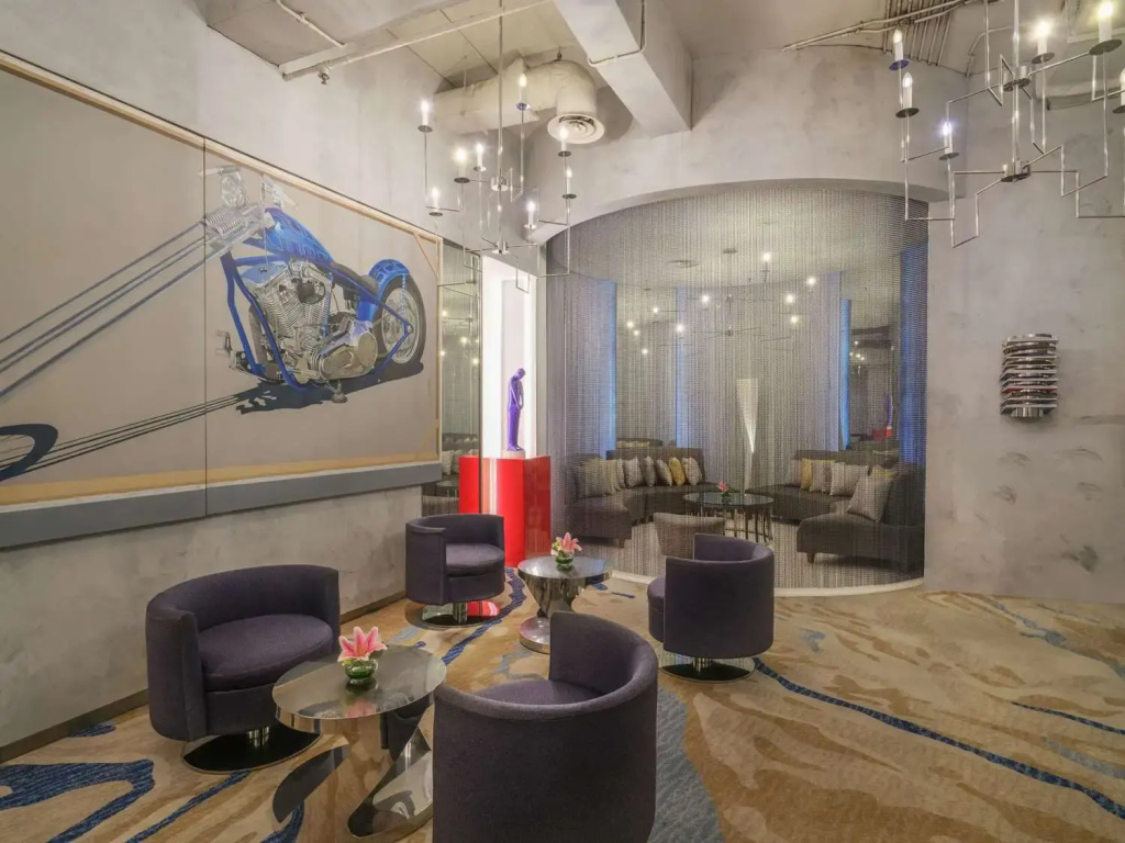 Hotel photo 48