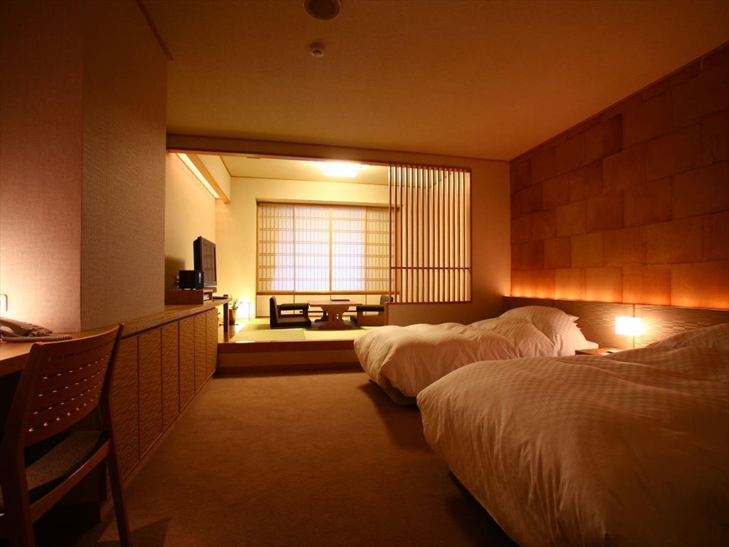 Suizantei Club Jyozankei 사진 2