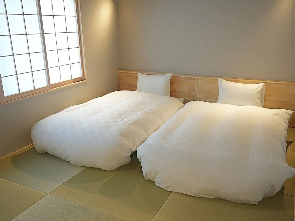 Kyomachiya SEN Gojo-Ikkanmachi ANNEX 사진 3