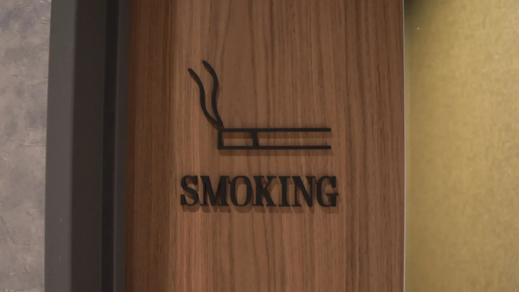 Hotel photo 41