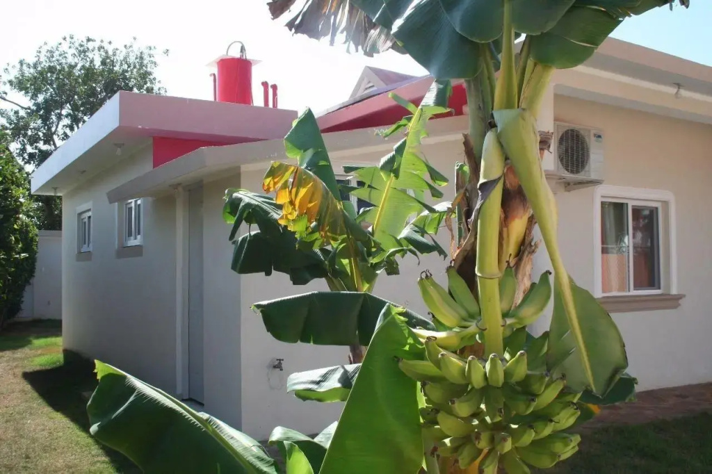 Villas Michaela Caribean
