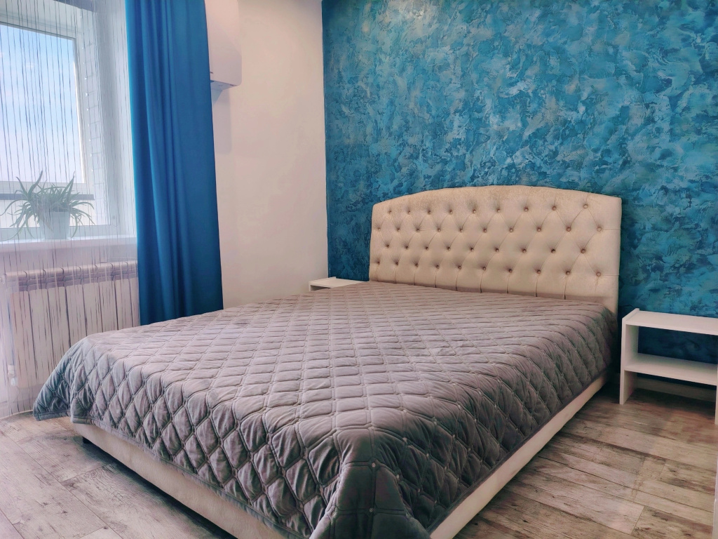 apartmentpicture
