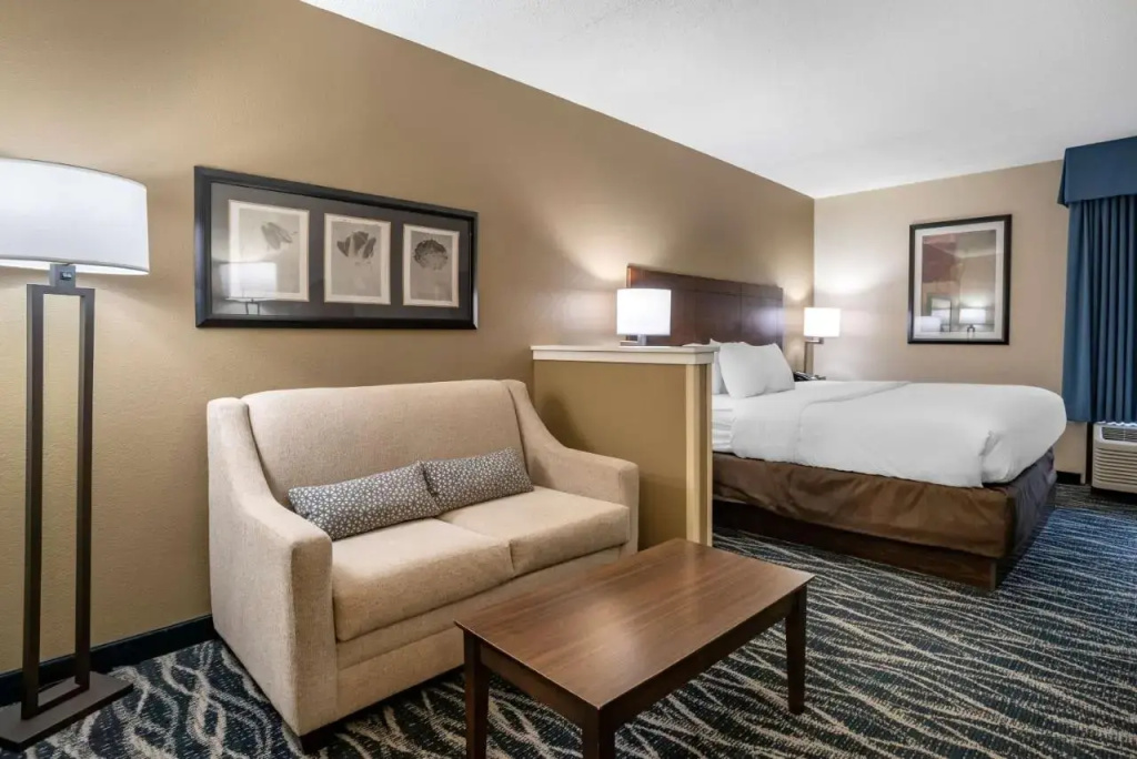 Hotel photo 29