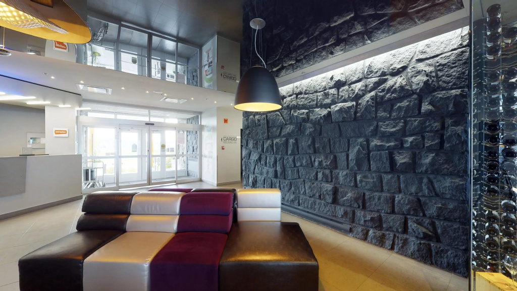 Hotel photo 42