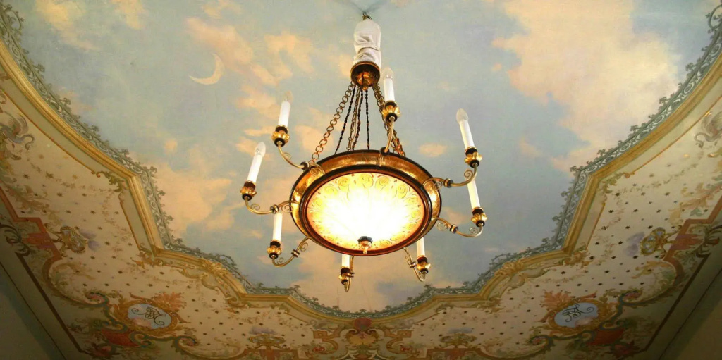Hotel photo 38