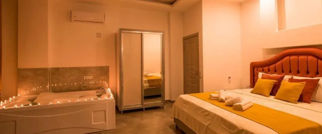 Hotel photo 32