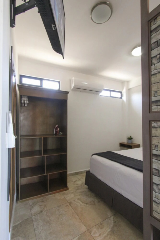 Hotel photo 40