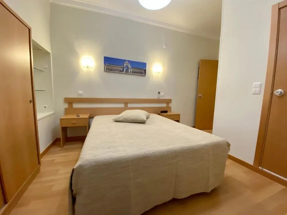 Paradouro GuestHouse - Général