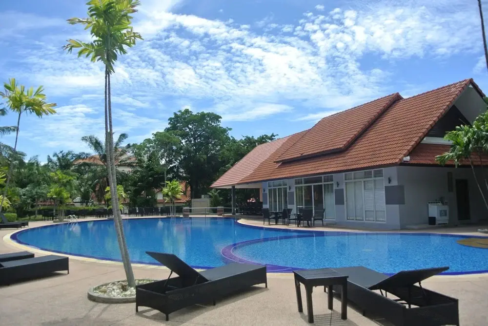 Hotel photo 18