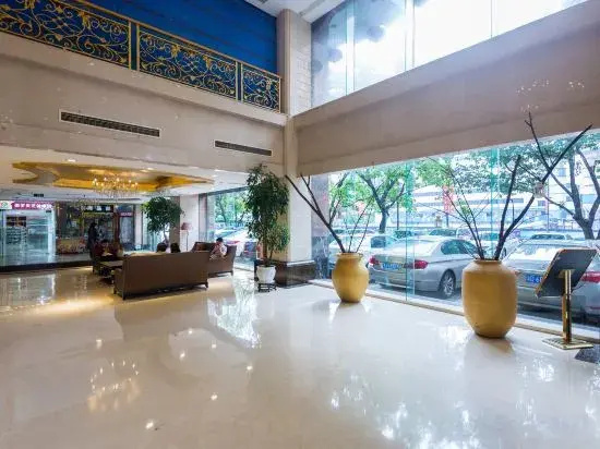 Hotel photo 27
