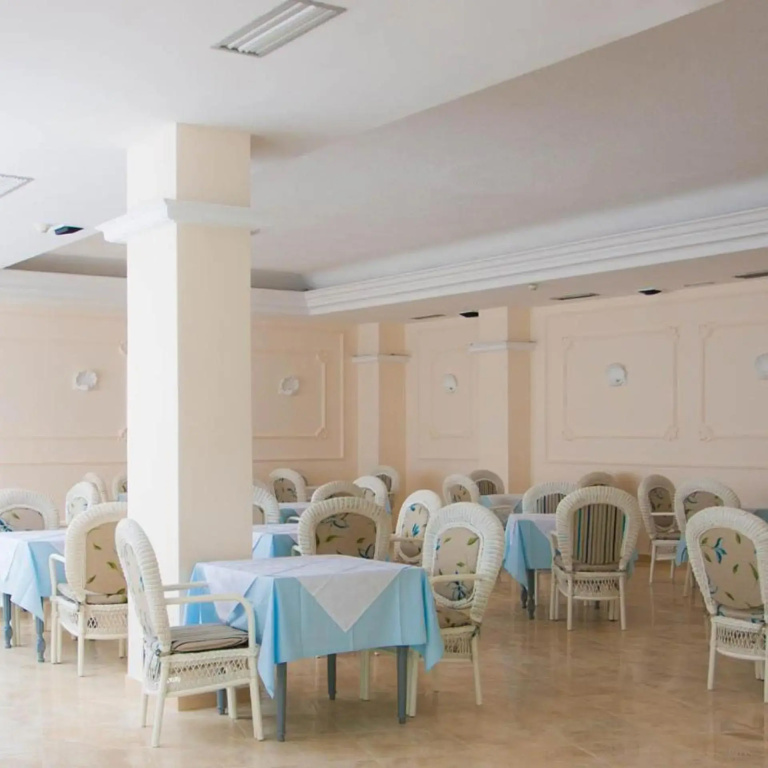 Hotel photo 27