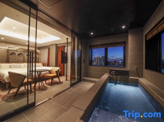 Spa World 사진 20