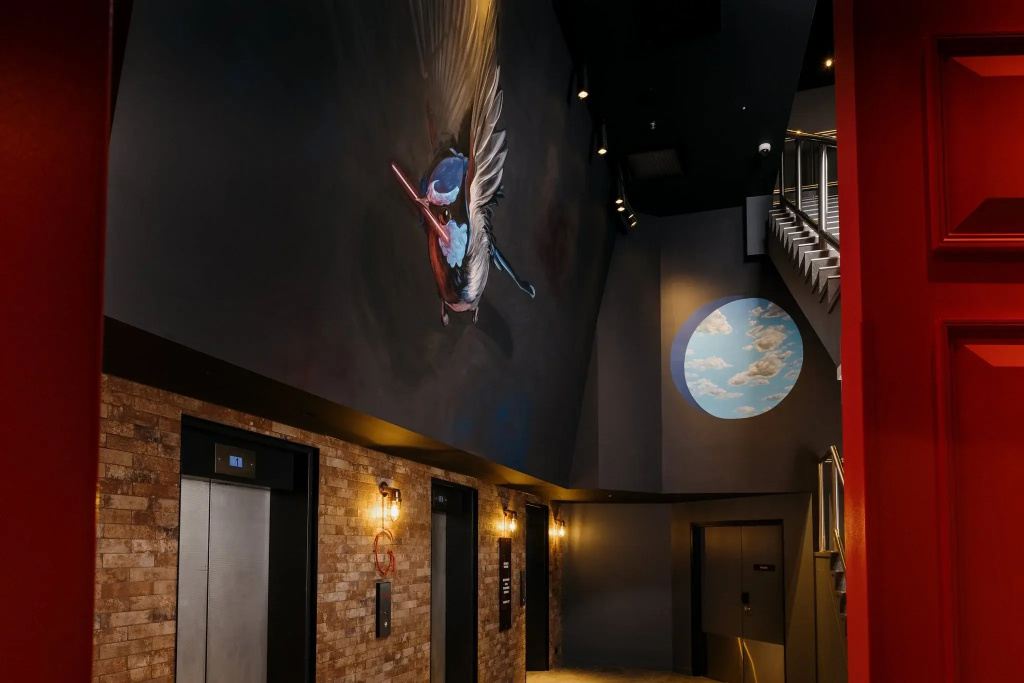 Hotel photo 31