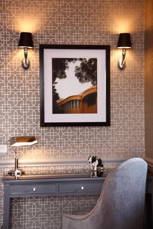 54 on Bath - фото 10