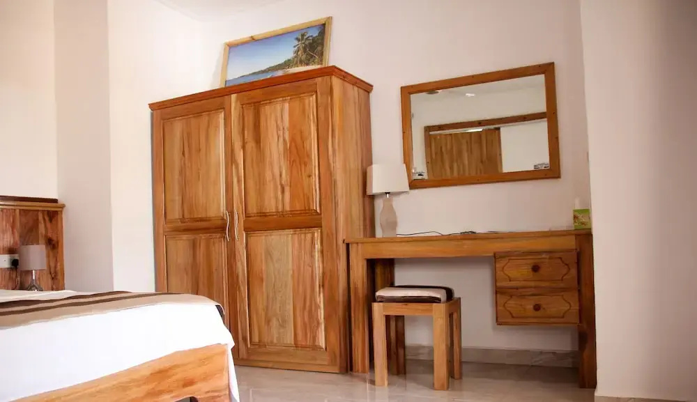Hotel photo 32