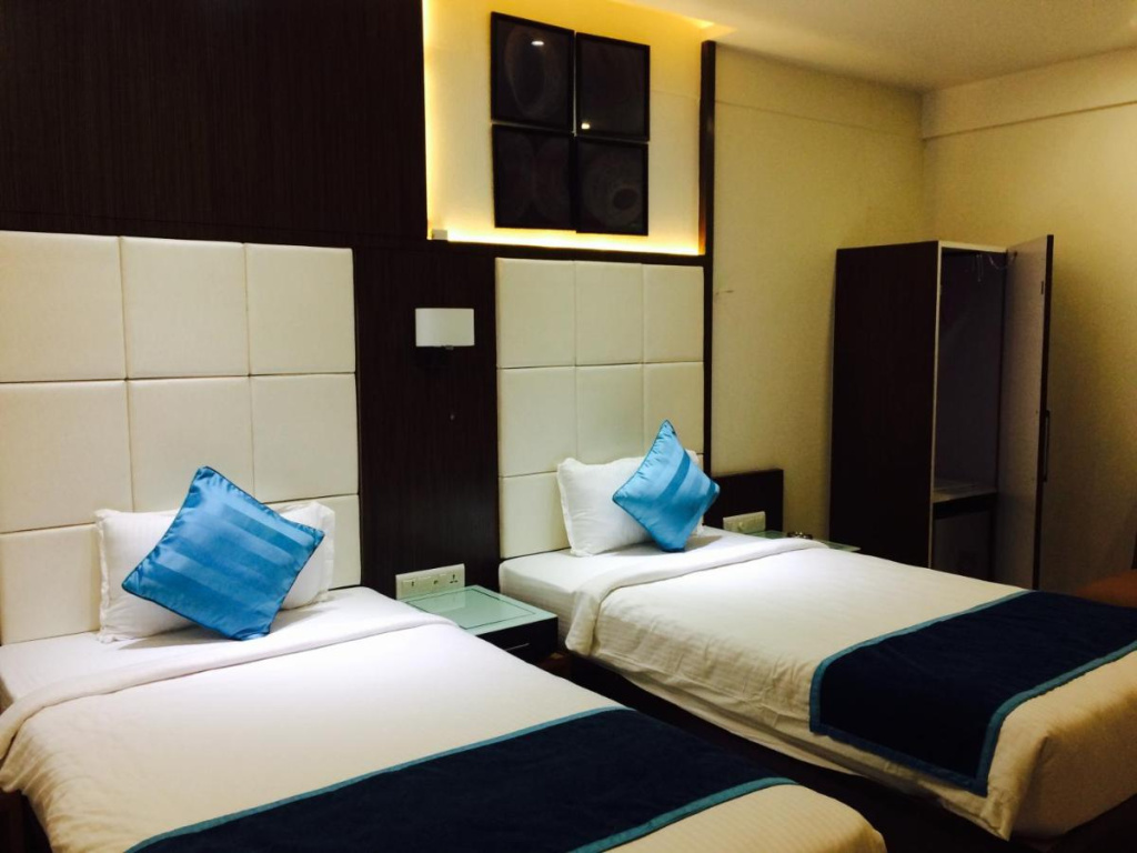 Hotel photo 23