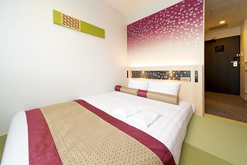 KOKO HOTEL Shinjuku Yotsuya 사진 1