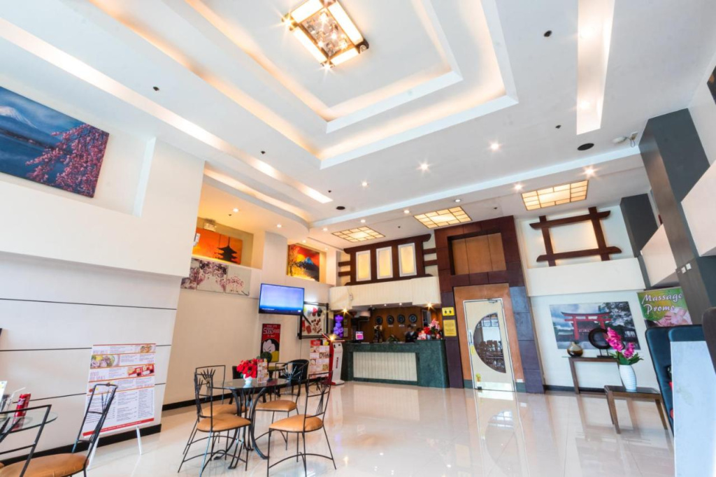 Hotel photo 32