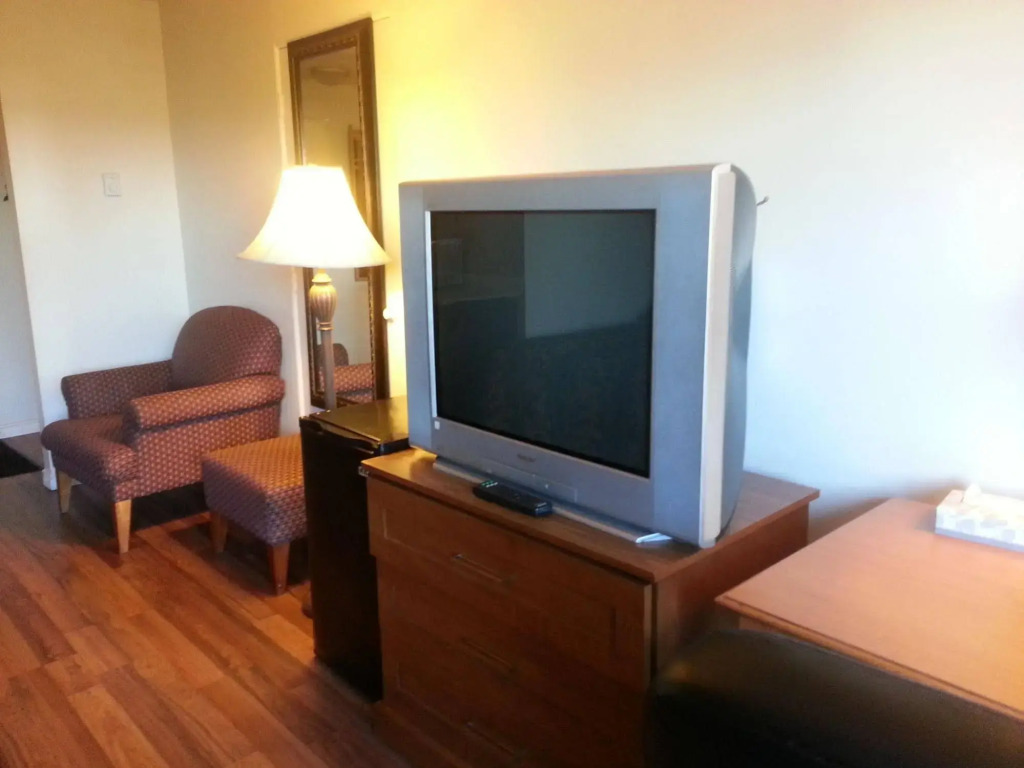 Coast Metro Vancouver Hotel - фото 20