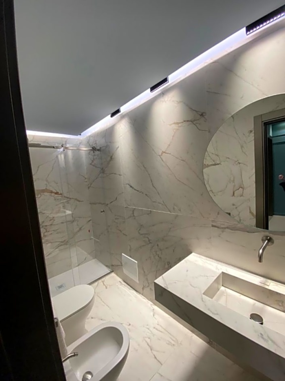 Relais Sul Mare (adults Only) Image 12