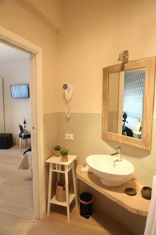 Hotel photo 43