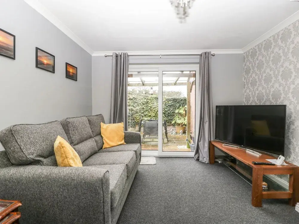 8A Rosewood Avenue - фото 3