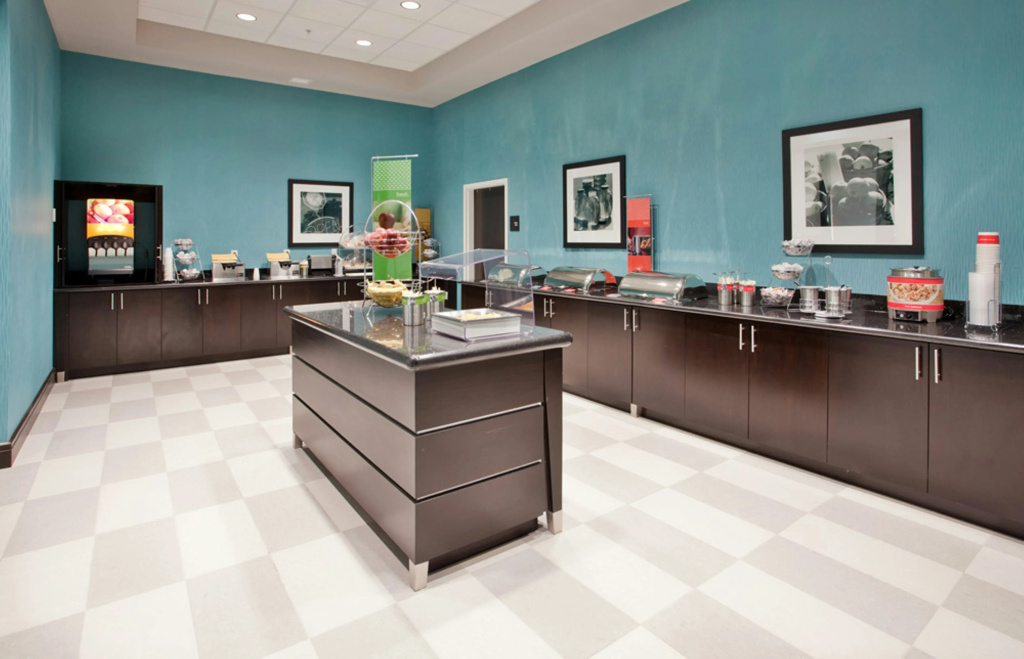 Hotel photo 34