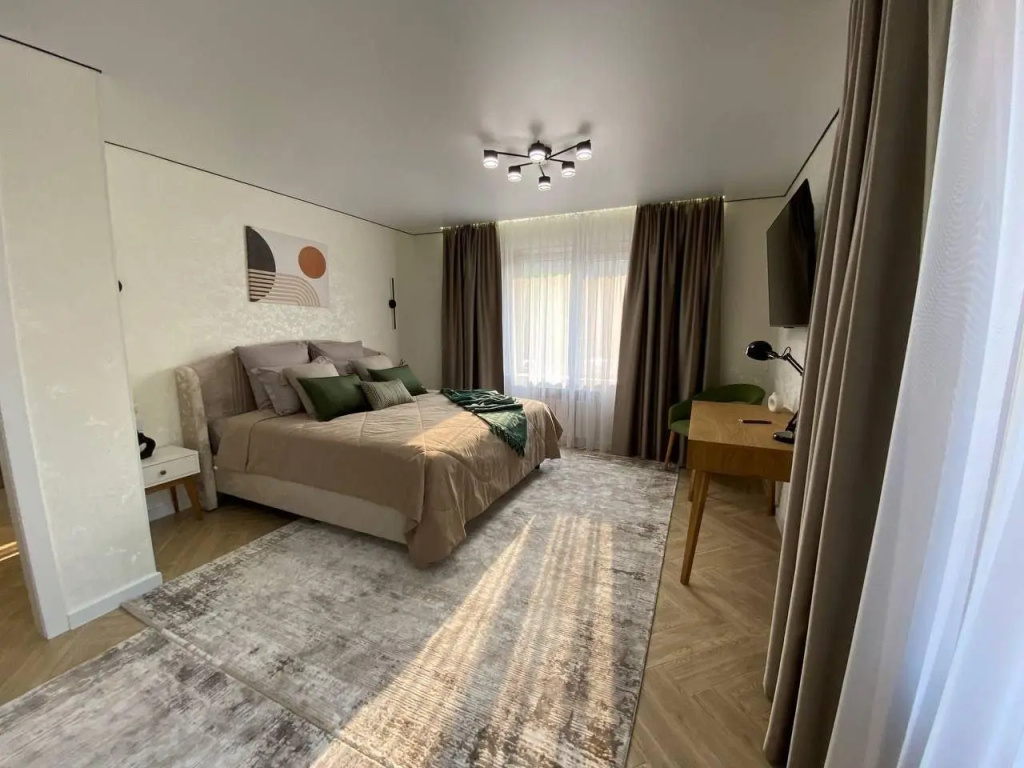 apartmentpicture