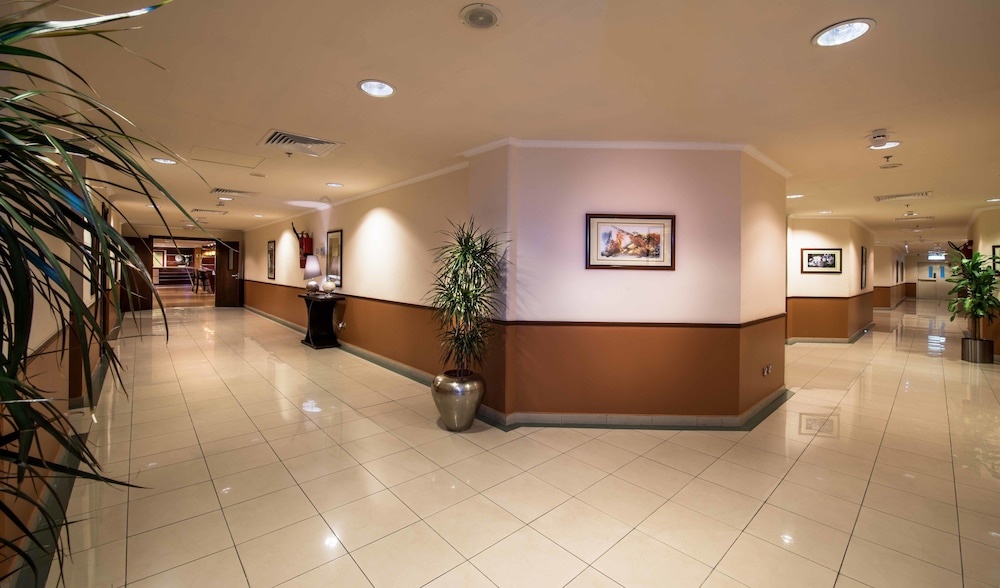 Boudl Suites – Bild 2