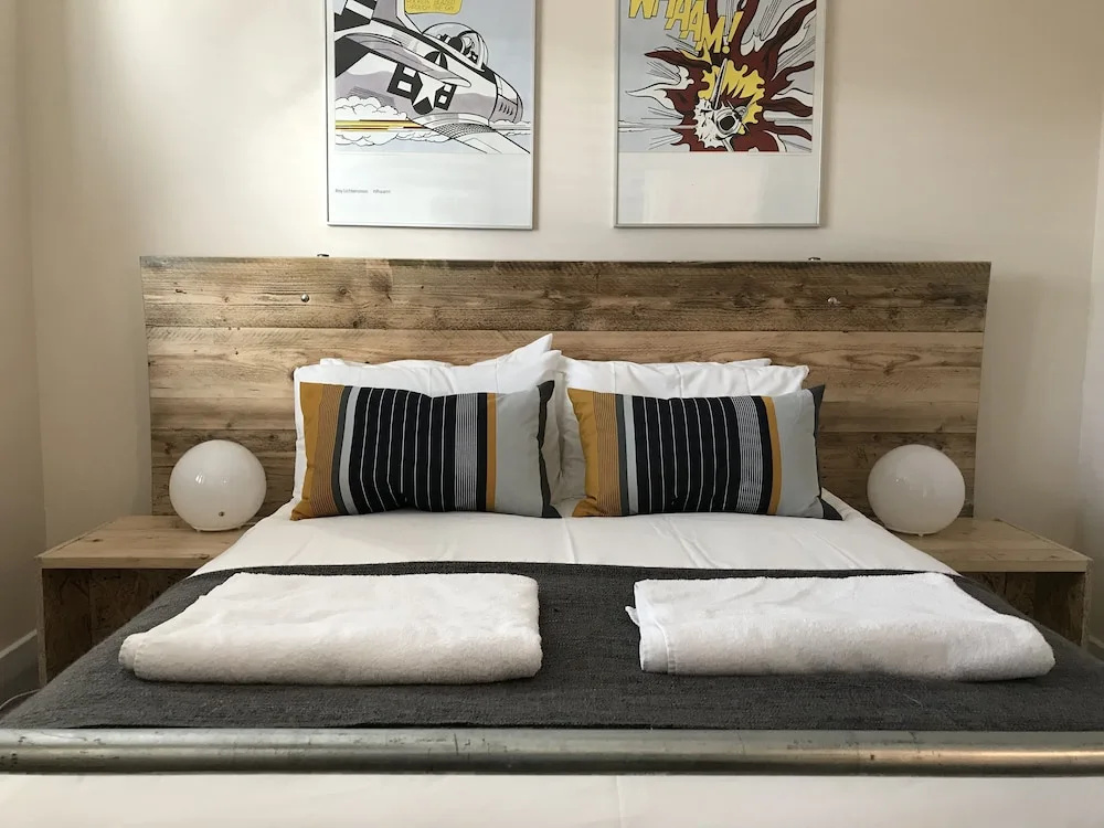 apartmentpicture