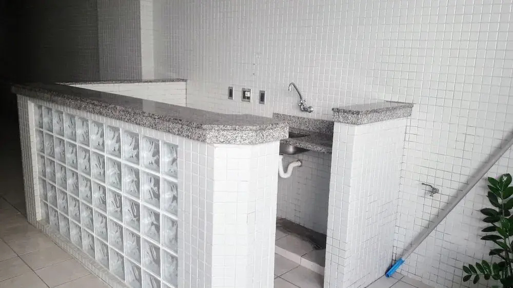 Apartamento Arpoador Beach Star - Général