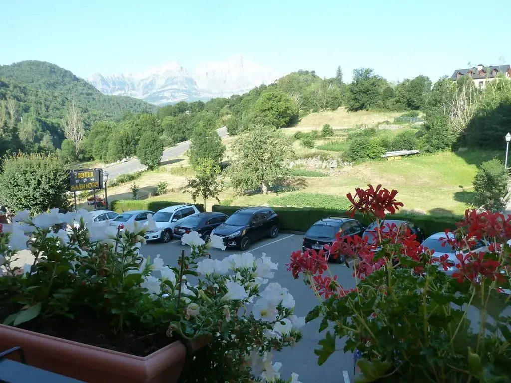 Hotel photo 45