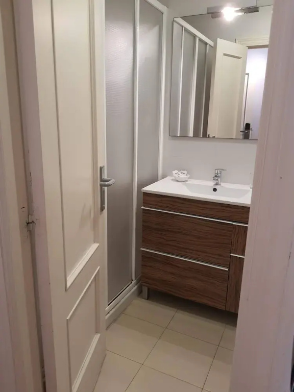 Hotel Arha Villa de Suances - Chambres