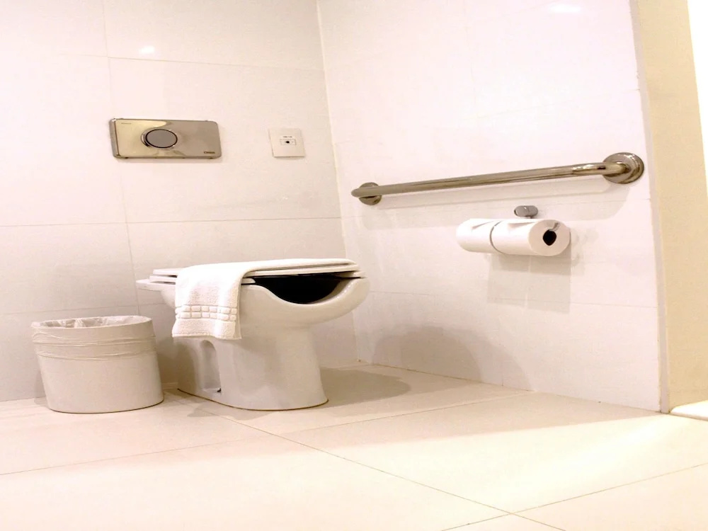 Double Apartment (full double bed)