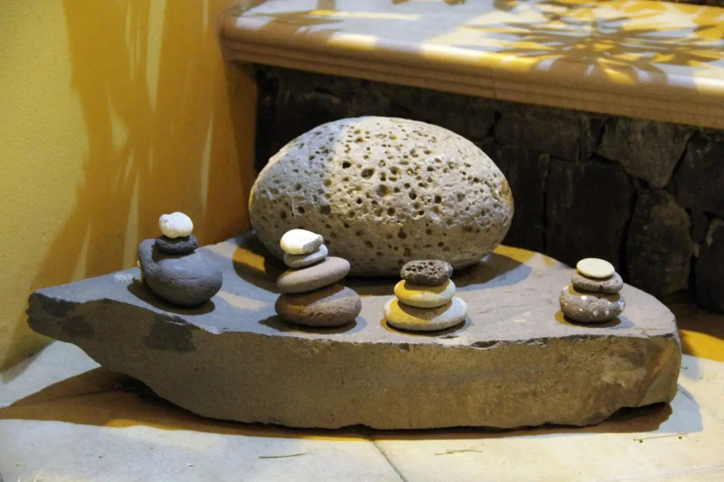 Kira's Boutique Hotel - фото 16