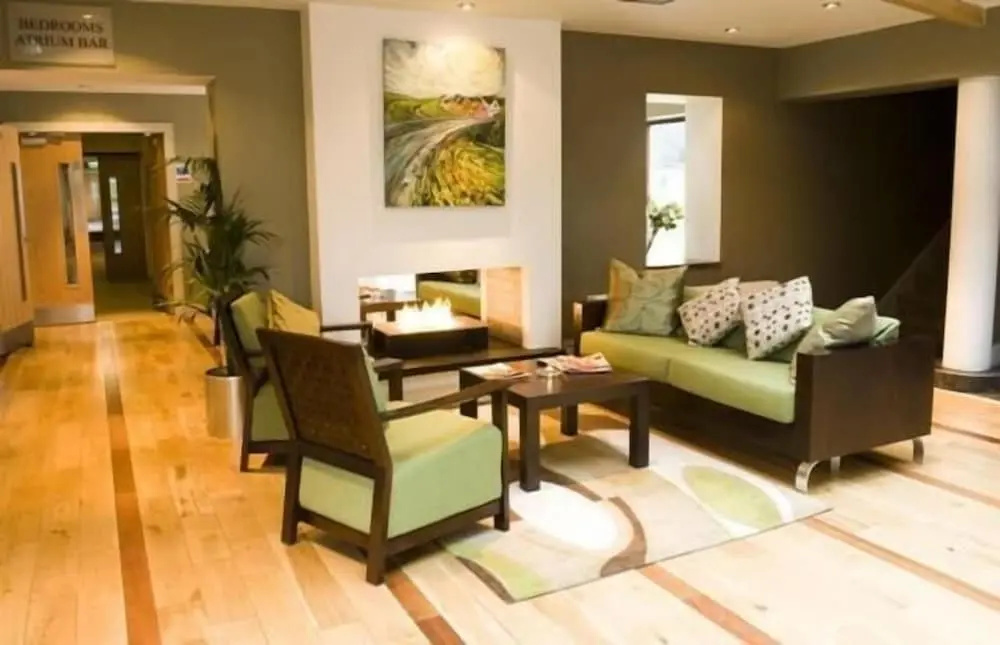 Hotel photo 28