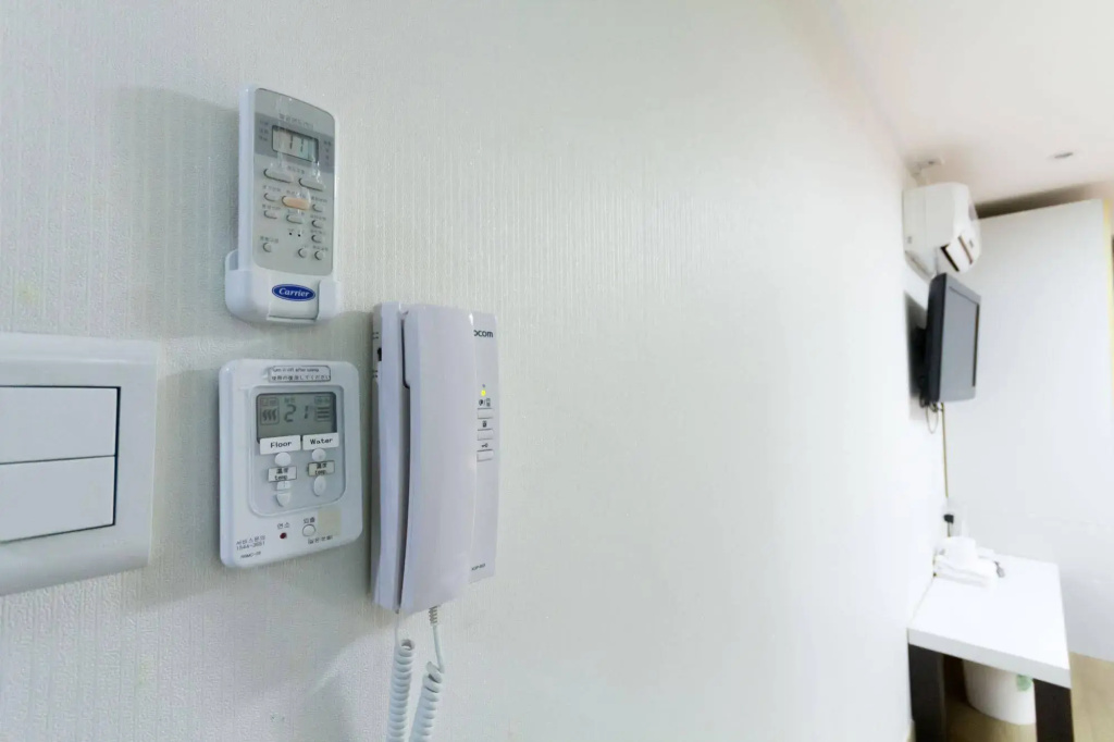 Hotel photo 28