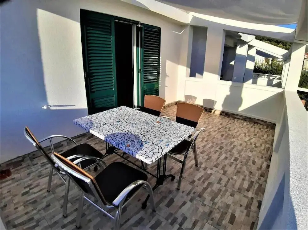 Hotel photo 29